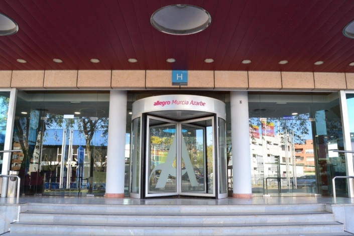 Azarbe_002
