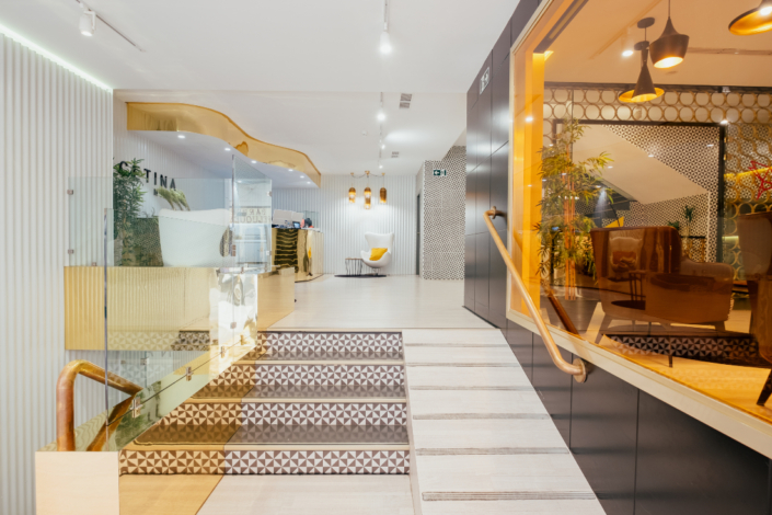 hall_cetina