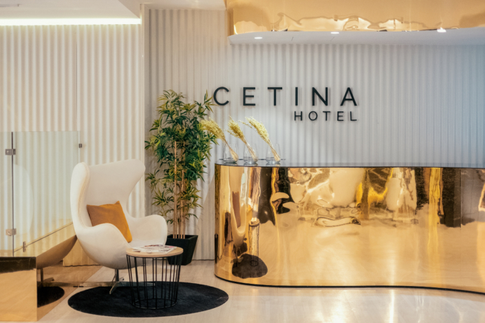 lobby2_cetina