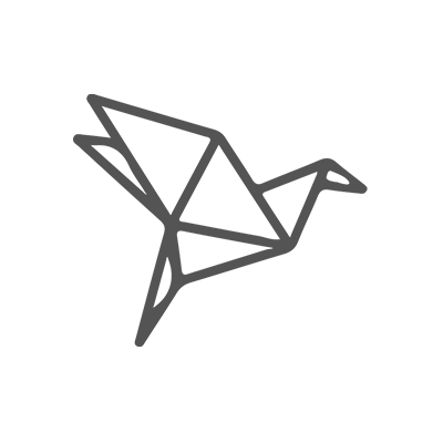 logo-CETINA