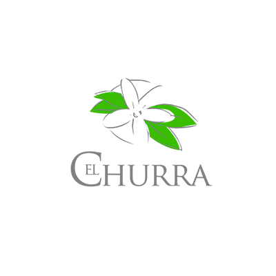 logo-el-churra