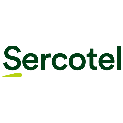 logo-sercotel