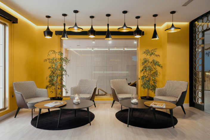 sala_cetina
