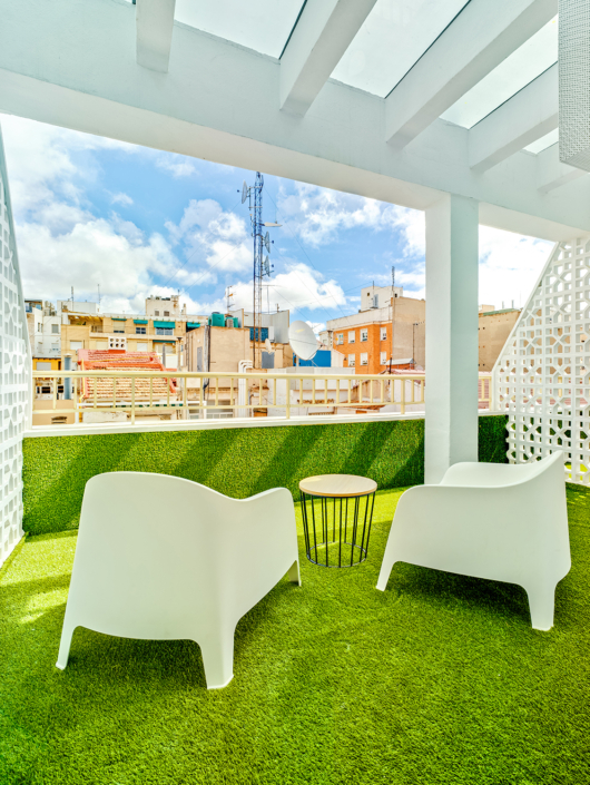 terraza-cetina